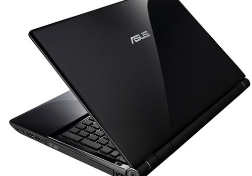 哈尔滨道里区asus售后店地址