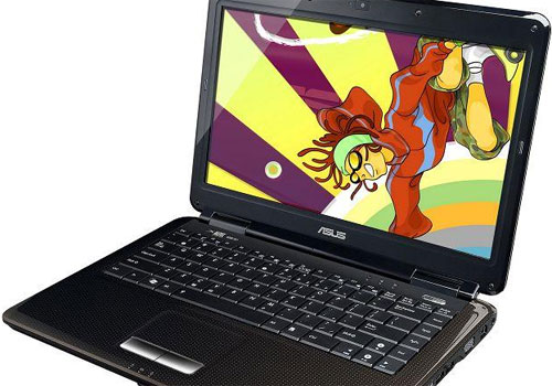 哈尔滨道里区华硕电脑声卡维修