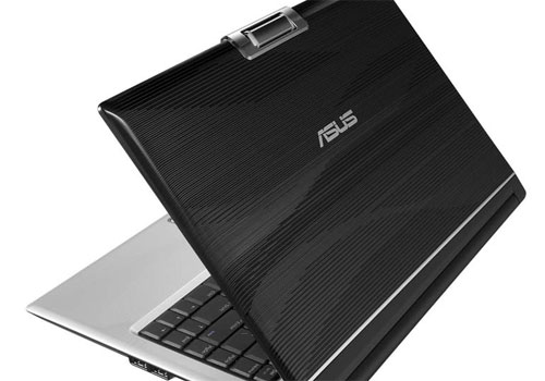 哈尔滨道里区华硕维修网点查询