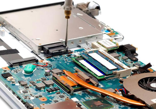 哈尔滨道里区华硕电脑售后服务官网