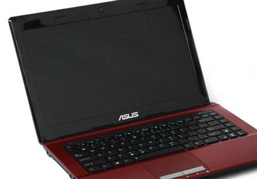 哈尔滨道里区华硕笔记本授权维修