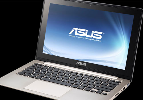 哈尔滨道里区asus指定维修电话