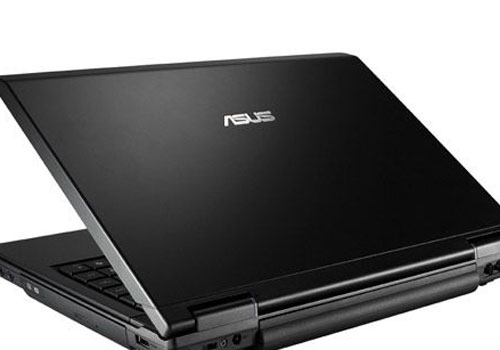 哈尔滨道里区华硕笔记本专修店