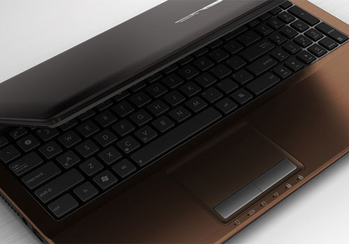 哈尔滨道里区asus电脑服务中心