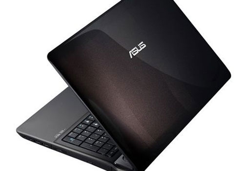 哈尔滨道里区华硕专业维修