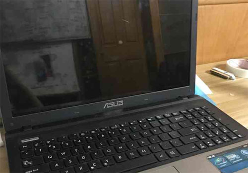 哈尔滨道里区华硕售后维修电话号码