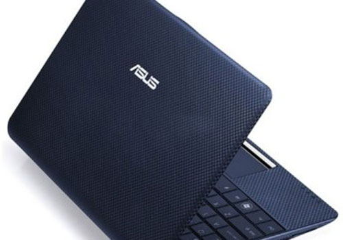 哈尔滨道里区华硕售后电话人工服务