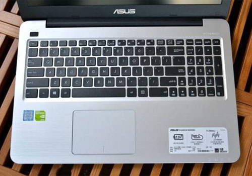 哈尔滨道里区asus指定售后