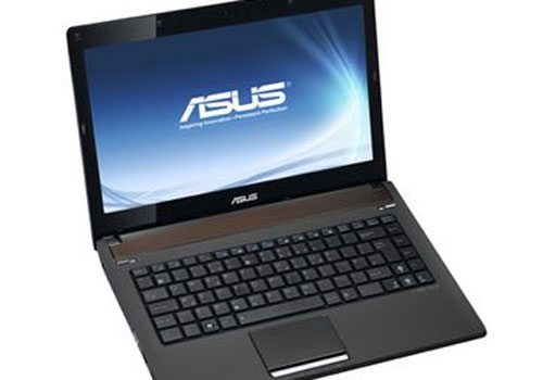 哈尔滨道里区华硕维修电脑店