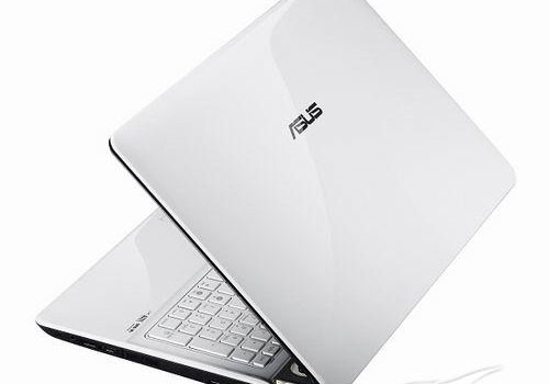 哈尔滨道里区华硕维修售后