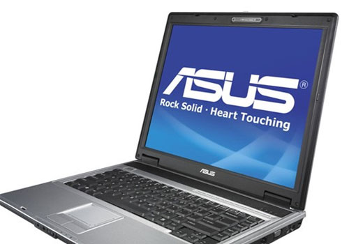 哈尔滨道里区华硕电脑维修公司电话