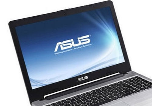 哈尔滨道里区华硕售后服务点电话