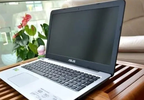 哈尔滨道里区华硕笔记本售后服务处