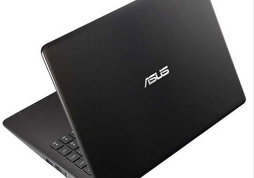 哈尔滨道里区华硕官网电话客服电话