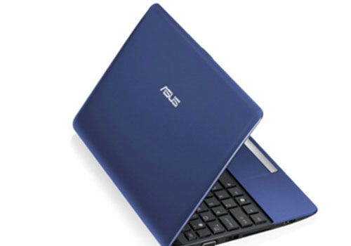 哈尔滨道里区华硕电脑官网维修网点