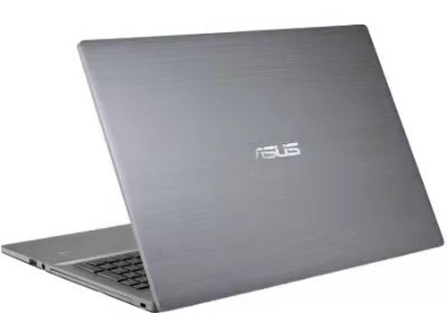 哈尔滨道里区华硕电脑维修预约