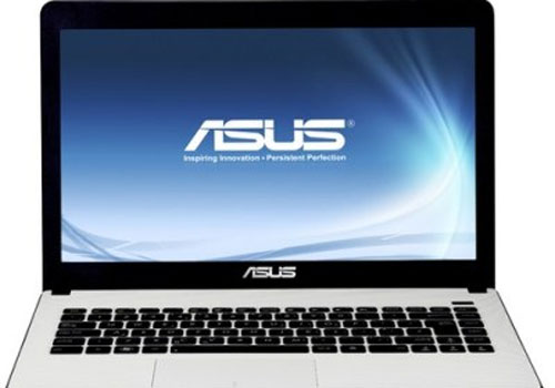 哈尔滨道里区华硕电脑特约维修店