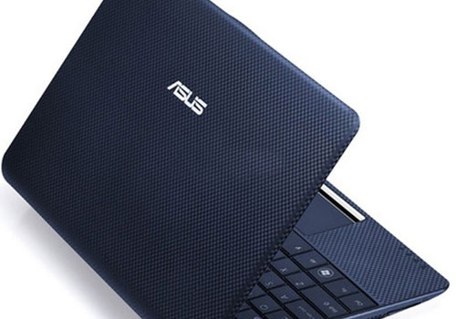 哈尔滨道里区华硕电脑指定维修地址