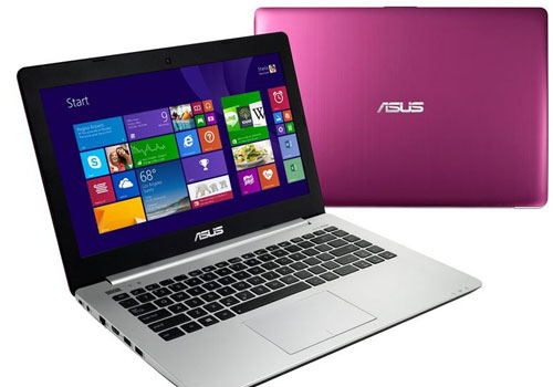 哈尔滨道里区asus电脑显卡维修