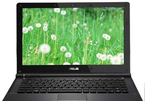 哈尔滨道里区华硕售后笔记本维修