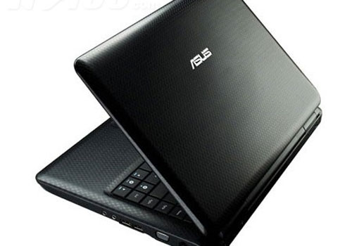 哈尔滨道里区asus笔记本维修站