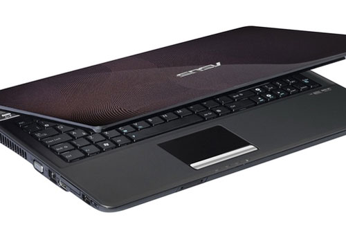 哈尔滨道里区华硕修理部