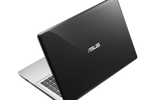 哈尔滨道里区华硕电脑维修价目表